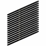 Prw Pushrods 9439125;. Fixed Price $156.17.