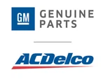 New Oem 2012-2024 Chevrolet Buick Gmc Cadillac Passenger Side Engine Piston Kit. Fixed Price $37.20.