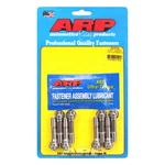 Arp For 300-6703 3/8" CA625+ Carrillo Replacement. Fixed Price $358.92.