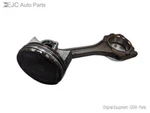 Piston Connecting Rod Standard For 16-20 Honda Civic 1.5 1321059BJ00 Turbo. Fixed Price $69.95.