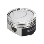 Manley 632600CB-1 Piston Single, Fits Subaru 86MM/1.292 Cd/dish. Fixed Price $191.99.