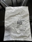 Land Rover Range Discovery Engine Intake Manifold Gasket ERR6622 Set Of. Fixed Price $5.00.
