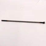 C5NE6567B Pack Of 4 Push Rod Suitable Ford New Holland Shipping From Texas. Fixed Price $26.85.