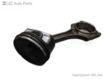 Piston Connecting Rod Standard For 10-14 Volvo XC60 3.0 30637668 B6304T4. Fixed Price $69.95.