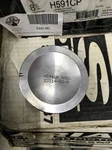 Cast Piston Sealed Power H591CP. Fixed Price $19.95.