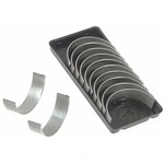 Engine Connecting Rod Bearing Set Sealed Power 6-3830CPA. Fixed Price $77.03.