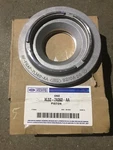 XL3Z-7A262-AA New Ford Oem Piston F150 11 12 13 14. Fixed Price $50.00.