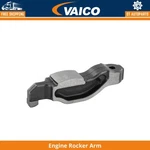For 1995 Bmw 850CSI 5.6L V12 Engine Rocker Arm Vaico. Fixed Price $42.69.