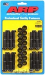 Arp Sbm Rod Bolt Kit - Fits 318/340/360. Fixed Price $129.68.