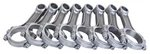 Eagle Specialty Products SIR5090FP Engine Connecting. Fixed Price $328.51.
