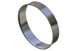 Cummins Wear Sleeve - 3006743. Fixed Price $293.95.