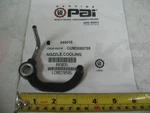 Piston Cooling Nozzle For 11L Cummins ISM11 Qsm 3080708. Fixed Price $22.48.