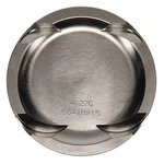 Wiseco K541M815AP Forged Pistons B18A/B B18C Sport Compact W/ Npr Rings. Fixed Price $776.99.