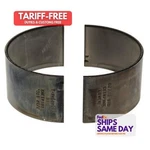 Mahle Original CB-1873HX, One Rod Bearing Fits Dodge Cummins 5.9L Performance Pa. Fixed Price $43.81.