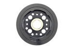 Engine Harmonic Balancer-racing Pioneer 872036. Fixed Price $835.99.