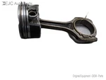 Left Piston Rod Standard From 2024 Ford F-150 3.5 NL3E6K101AA Turbo. Fixed Price $69.95.