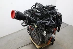 2019 - 2022 Honda Passport 3.5L J35Y6 Engine Motor Assembly Vin 7TH Digit Oem. Fixed Price $1999.68.