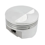 D.s.s. Series Forged Piston 8750-4000. Fixed Price $429.95.
