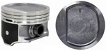 Enginetech P3071(1) Single Piston For 96-06 Chrysler/jeep 2.5L/150 & 4.0L/242. Fixed Price $49.22.