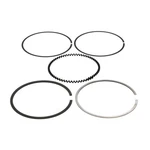 Wiseco Ring Shelf Stock For 2007-2009 Pontiac Solstice 2.0L 1998CC Dohc. Fixed Price $53.75.