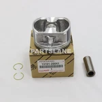 Toyota Avalon Camry Lexus ES300 RX300 Oem Genuine Piston With Pin 13101-20041. Fixed Price $50.81.