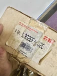 Federal Mogul Sterling Trw L3026F 423NP .020 Pistons. Fixed Price $125.00.