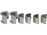 Mahle Camshaft Bearing Set 025198541 Vw Volkswagen Beetle Vanagon Super Karmann. Fixed Price $79.98.