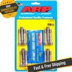 Arp 201-6303 Rod Bolt Kit. Fixed Price $218.44.