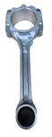 Shipsameday Oem Connecting Rod Mitsubishi 2.4 4G69 Eclipse Lancer Galan MN128074. Fixed Price $49.99.