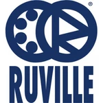 Volkswagen Passat Ruville Engine Oil Pump Chain 3454024 06F115230. Fixed Price $25.00.