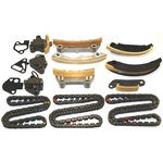 Cloyes 9-0753SX Engine Timing Chain Kit. Fixed Price $244.12.
