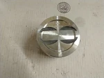 L2352F Standard Bore Trw Forged Piston 400 Chevy Single. Fixed Price $38.25.