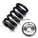 Brian Crower BC0250 Valve Springs & Titanium Retainers For Nissan TB48. Fixed Price $448.93.
