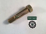 Bearmach Land Rover Defender Front Anti-roll Bar Ball Joint Bolt NTC8202. Fixed Price $39.51.
