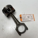 Oem 2019 - 2023 Bmw G20 G30 330I 530I 2.0L B46D Engine Piston & Connecting Rod. Fixed Price $69.00.