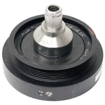 80004704 Corteco Harmonic Balancer For 528 530 525 330 325 Coupe 328I Xdrive. Fixed Price $280.60.