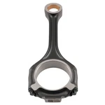 Engine Connecting Rod For Mercedes-benz E280/E300/E350 M272 V6 2730300620 05-14. Fixed Price $28.49.