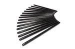 Comp Cams 7934-16 Hi-tech 8.550" Long .080" Wall 3/8" Diameter Pushrod. Fixed Price $200.00.