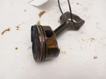 Piston Fits Bmw 535 Xi 2010. Fixed Price $35.99.