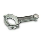 Scat 3-ICR5700 Stock Replacement Forged Steel I-beam Connecting Rod 5.700" Long. Fixed Price $464.24.