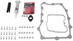 Ln Engineering Oil Sump Kit 0.5 Qt Deep Extension 99 0141 005 106-00. Fixed Price $349.00.