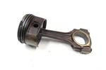 95-99 Mercedes W140 S500 5.0L M119 Engine Piston Connecting Rod 1190305717 Oem. Fixed Price $96.00.
