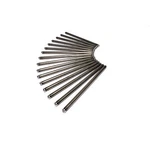 Comp Cams 7833-16 High Energy 9.621 Long, 3/8 Diameter Pushrod Set. Fixed Price $44.95.