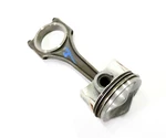 11-18 Porsche Cayenne Panamera (958 970 G1) 3.0L Right Engine Piston W/ Rod. Fixed Price $187.42.