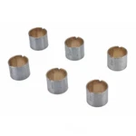 Piston Pin Bushing Sealed Power 3764Y. Fixed Price $26.97.