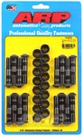 Arp 134-6005 Connecting Rod Bolts Sbc 350 With Powdered Metal LT1 Vortec 602. Fixed Price $87.84.