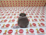 2005-2009 Chevrolet Silverado 1500 Engine Connecting Rod W/piston 89060486 Oem. Fixed Price $59.99.