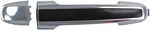 Exterior Door Handle Dorman/help 82272. Fixed Price $74.54.