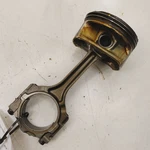 Cadillac Xts Single Piston With Connecting Rod 3.6 2016 2017 2018. Fixed Price $44.95.