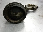 Piston Connecting Rod Standard 09-12 Ford Escape 2.5 8E5G6205AB. Fixed Price $69.95.